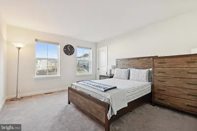 141 Four Leaf Drive, Downingtown, PA 19335 - Photo 20