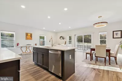 141 Four Leaf Drive, Downingtown, PA 19335 - Photo 8