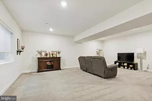 141 Four Leaf Dr, Downingtown, PA 19335 - Photo 28