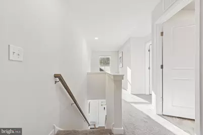 141 Four Leaf Drive, Downingtown, PA 19335 - Photo 14