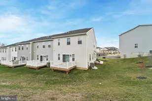 141 Four Leaf Dr, Downingtown, PA 19335 - Photo 38