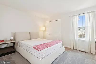 141 Four Leaf Drive, Downingtown, PA 19335 - Photo 22