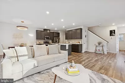 141 Four Leaf Drive, Downingtown, PA 19335 - Photo 6