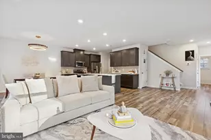 141 Four Leaf Dr, Downingtown, PA 19335 - Photo 6