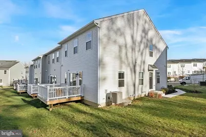 141 Four Leaf Drive, Downingtown, PA 19335 - Photo 2