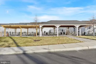 141 Four Leaf Drive, Downingtown, PA 19335 - Photo 40