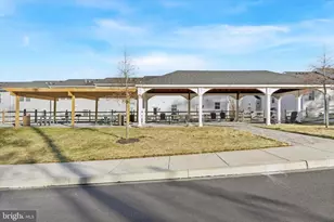 141 Four Leaf Dr, Downingtown, PA 19335 - Photo 40