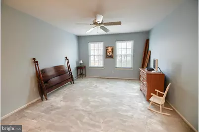 1304 Weatherstone Drive #1304, Paoli, PA 19301 - Photo 18