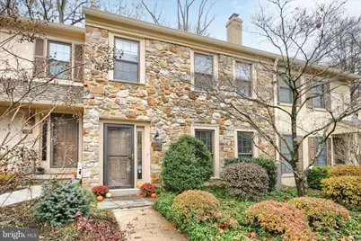 1304 Weatherstone Drive #1304, Paoli, PA 19301 - Photo 2