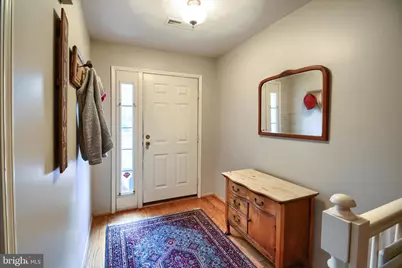 1304 Weatherstone Drive #1304, Paoli, PA 19301 - Photo 4
