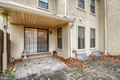 1304 Weatherstone Drive #1304, Paoli, PA 19301 - Photo 34