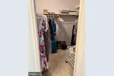 1304 Weatherstone Drive #1304, Paoli, PA 19301 - Photo 28