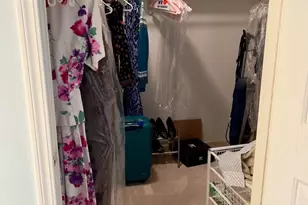 1304 Weatherstone Dr, Paoli, PA 19301 - Photo 28