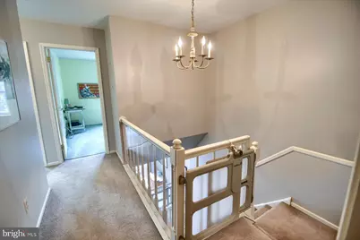 1304 Weatherstone Drive #1304, Paoli, PA 19301 - Photo 16