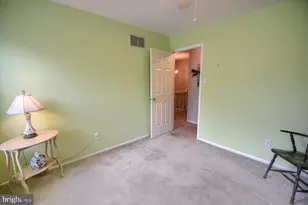 1304 Weatherstone Dr, Paoli, PA 19301 - Photo 20