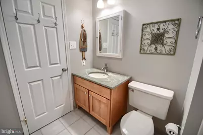 1304 Weatherstone Drive #1304, Paoli, PA 19301 - Photo 24