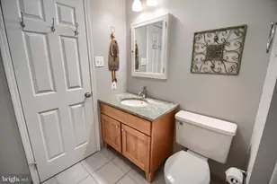 1304 Weatherstone Dr, Paoli, PA 19301 - Photo 24