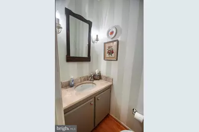 1304 Weatherstone Drive #1304, Paoli, PA 19301 - Photo 8