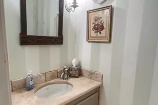 1304 Weatherstone Dr, Paoli, PA 19301 - Photo 8