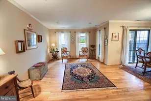 1304 Weatherstone Dr, Paoli, PA 19301 - Photo 14