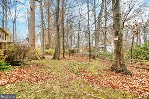 1304 Weatherstone Dr, Paoli, PA 19301 - Photo 32