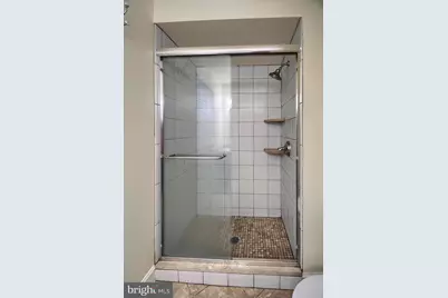 1304 Weatherstone Drive #1304, Paoli, PA 19301 - Photo 30