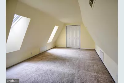 1304 Weatherstone Drive #1304, Paoli, PA 19301 - Photo 22