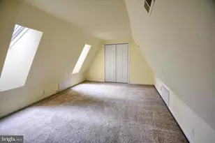 1304 Weatherstone Dr, Paoli, PA 19301 - Photo 22