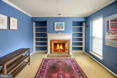 1304 Weatherstone Drive #1304, Paoli, PA 19301 - Photo 6