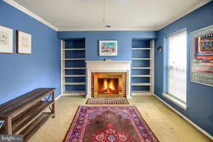 1304 Weatherstone Dr, Paoli, PA 19301 - Photo 6