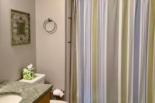 1304 Weatherstone Dr, Paoli, PA 19301 - Photo 26