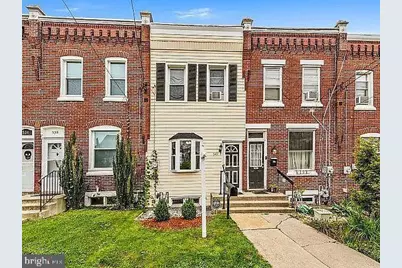 540 W High Street, Phoenixville, PA 19460 - Photo 1