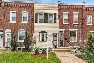 540 W High St, Phoenixville, PA 19460 - Photo 1