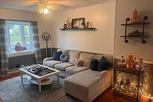 540 W High St, Phoenixville, PA 19460 - Photo 4