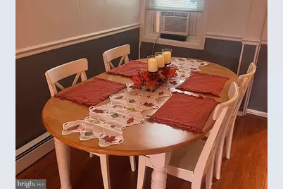 540 W High Street, Phoenixville, PA 19460 - Photo 2