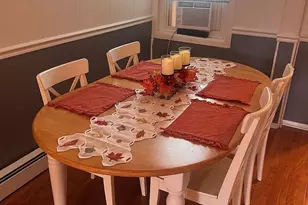 540 W High St, Phoenixville, PA 19460 - Photo 2