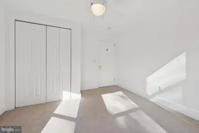 92 Embreeville Road, Downingtown, PA 19335 - Photo 16