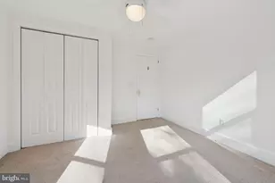 92 Embreeville Rd, Downingtown, PA 19335 - Photo 16