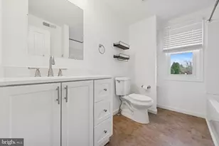 92 Embreeville Rd, Downingtown, PA 19335 - Photo 20