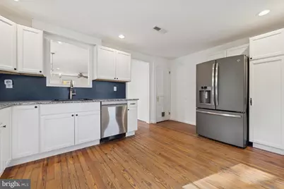 92 Embreeville Road, Downingtown, PA 19335 - Photo 10