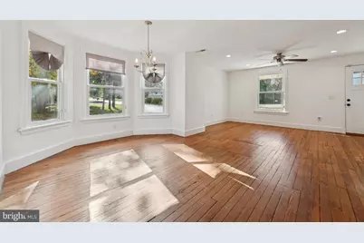 92 Embreeville Road, Downingtown, PA 19335 - Photo 8