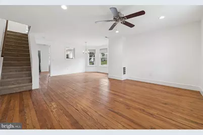 92 Embreeville Road, Downingtown, PA 19335 - Photo 6