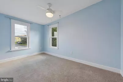 92 Embreeville Road, Downingtown, PA 19335 - Photo 18