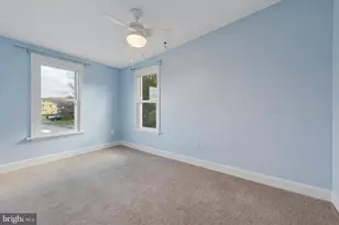 92 Embreeville Rd, Downingtown, PA 19335 - Photo 18