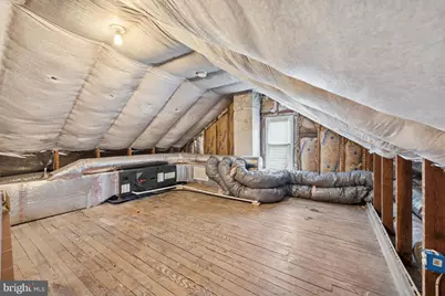 92 Embreeville Road, Downingtown, PA 19335 - Photo 22