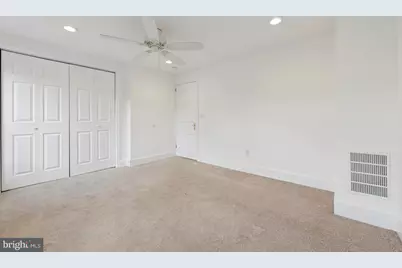 92 Embreeville Road, Downingtown, PA 19335 - Photo 14