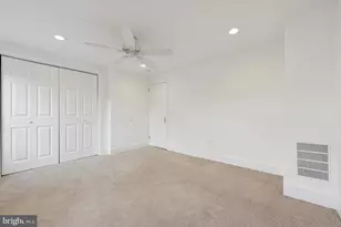 92 Embreeville Rd, Downingtown, PA 19335 - Photo 14