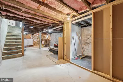 92 Embreeville Road, Downingtown, PA 19335 - Photo 24