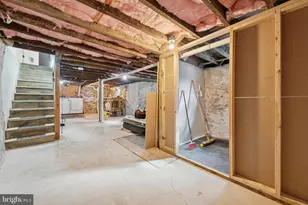 92 Embreeville Rd, Downingtown, PA 19335 - Photo 24