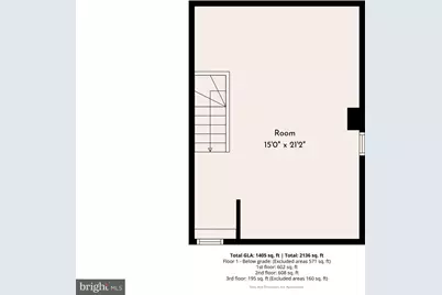 92 Embreeville Road, Downingtown, PA 19335 - Photo 28